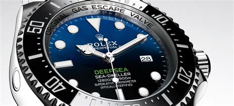 rolex deepsea singapore|rolex deepsea price euro.